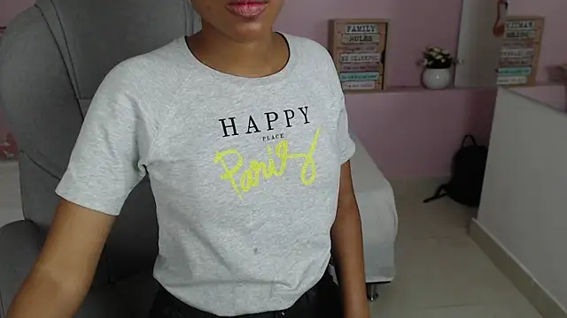 brendathompson  online show from February 12, 2025, 12:33 pm