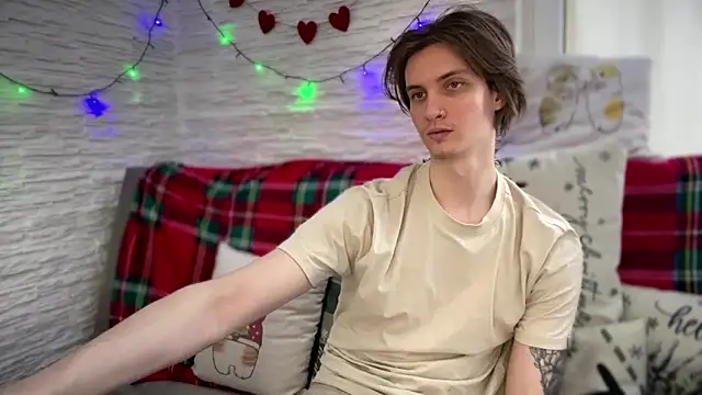 amandatalk online show from February 21, 2026, 8:37 am