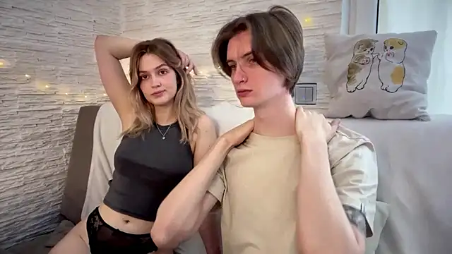 amandatalk online show from February 28, 2026, 8:26 am