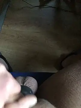 66MA69 online show from January 28, 2025, 5:35 pm