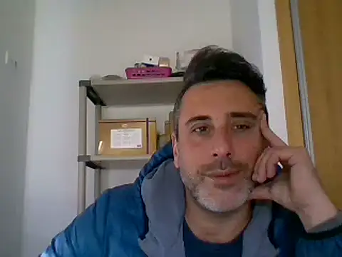 66MA69 online show from February 9, 2025, 1:56 pm