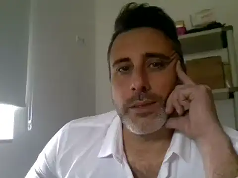 66MA69 online show from February 10, 2025, 1:01 pm