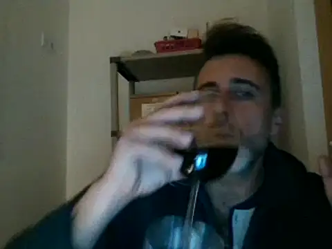 66MA69 online show from February 10, 2025, 11:34 pm