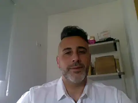 66MA69 online show from February 18, 2025, 11:11 am