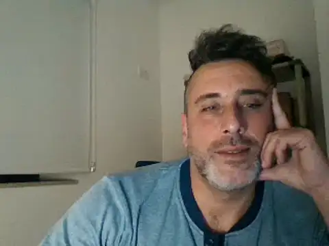 66MA69 online show from February 28, 2025, 1:15 am