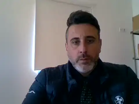 66MA69 online show from March 10, 2025, 3:52 pm