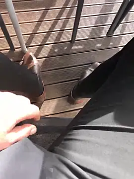 66MA69 online show from March 13, 2025, 10:15 am