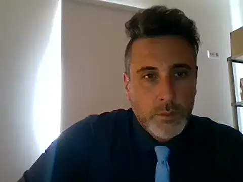 66MA69 online show from March 18, 2025, 3:10 pm