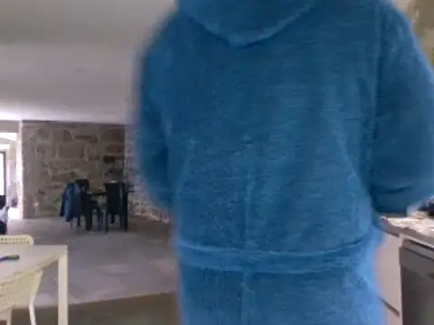 66MA69 online show from March 19, 2025, 7:51 am