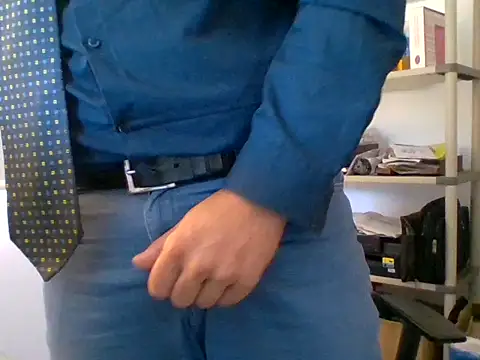 66MA69 online show from September 15, 2025, 1:44 pm