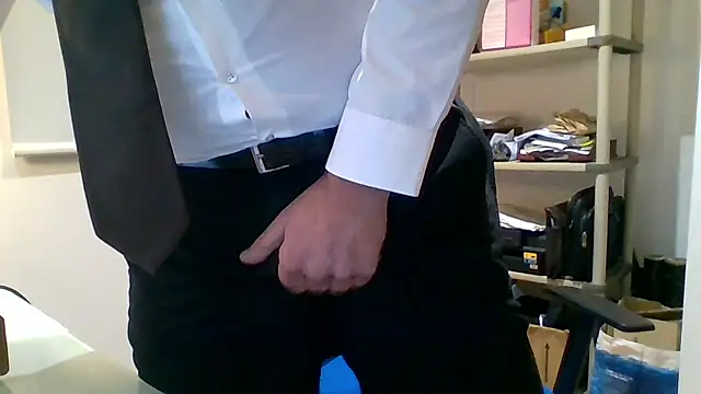 66MA69 online show from January 7, 2026, 5:59 pm