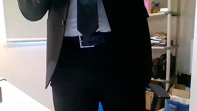 66MA69 online show from February 5, 2026, 1:05 pm