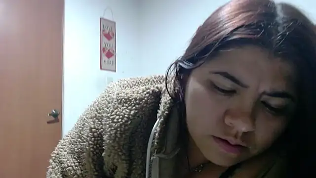 viccky vick online show from February 27, 2026, 4:12 am