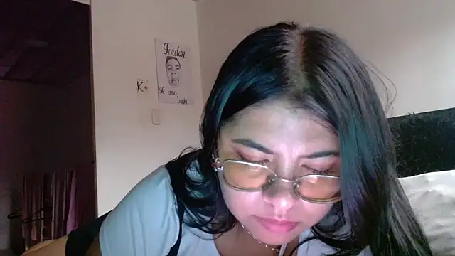 Snapshot of viccky_vick chatting on May 31, 2026, 9:16 pm viccky vick online show from May 31, 2026, 9:16 pm
