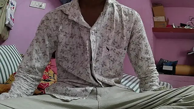 Multiple121 online show from April 19, 2026, 9:19 am