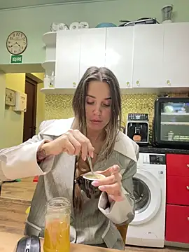 Snapshot of Anya-Ray chatting on February 8, 2025, 2:58 am Anya-Ray online show from February 8, 2025, 2:58 am