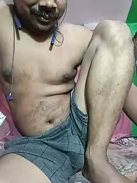 romantictubai online show from July 13, 2026, 5:16 pm