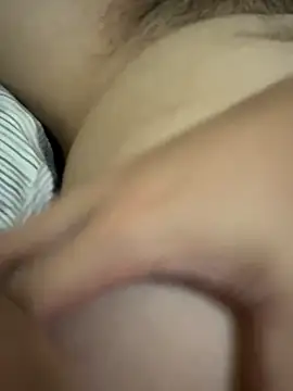 Bearvers online show from March 2, 2025, 5:36 pm