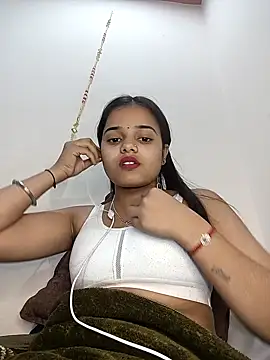 RAYI 123 online show from February 10, 2025, 8:00 pm