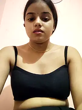 RAYI 123 online show from October 26, 2025, 7:25 am