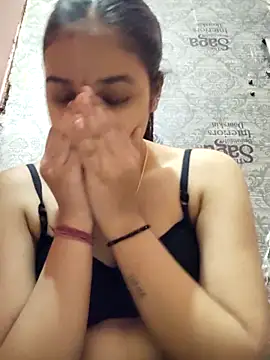 RAYI 123 online show from November 16, 2025, 4:51 am