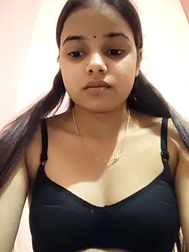 RAYI 123 online show from November 20, 2025, 6:07 pm