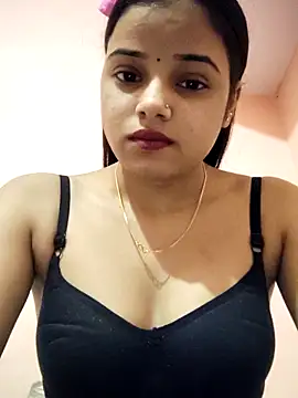 RAYI 123 online show from November 29, 2025, 5:54 am