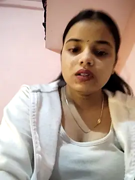 RAYI 123 online show from January 16, 2026, 5:44 am