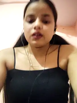 RAYI 123 online show from February 13, 2026, 6:42 am