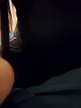 RAYI 123 online show from February 15, 2026, 5:37 am