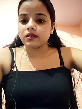 RAYI 123 online show from February 15, 2026, 2:58 pm