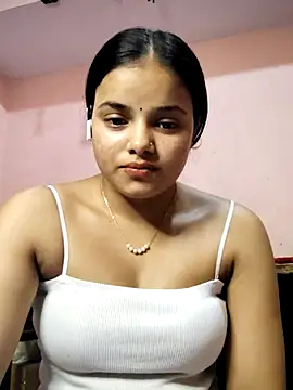 RAYI 123 online show from April 29, 2026, 2:10 pm