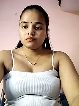 RAYI 123 online show from May 3, 2026, 2:45 pm