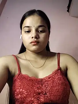 RAYI 123 online show from June 10, 2026, 6:01 am