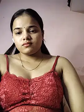 RAYI 123 online show from June 10, 2026, 6:07 pm