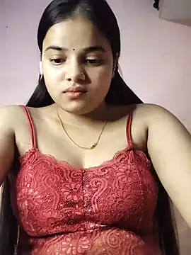 RAYI 123 online show from June 12, 2026, 6:56 am