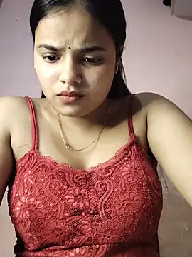 RAYI 123 online show from June 14, 2026, 2:41 pm