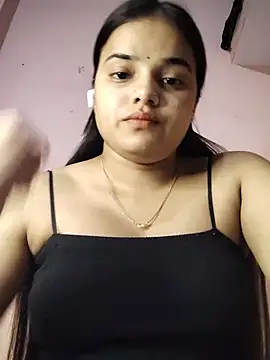 RAYI 123 online show from June 15, 2026, 3:36 pm