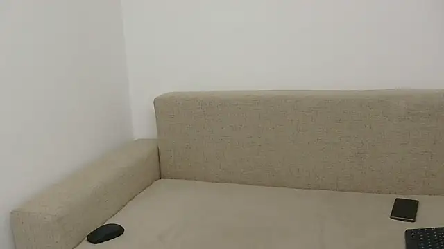 Snapshot of katie_elon chatting on March 22, 2025, 7:31 pm katie elon online show from March 22, 2025, 7:31 pm