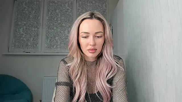 Snapshot of juciepussy_ chatting on March 11, 2025, 9:48 pm juciepussy online show from March 11, 2025, 9:48 pm