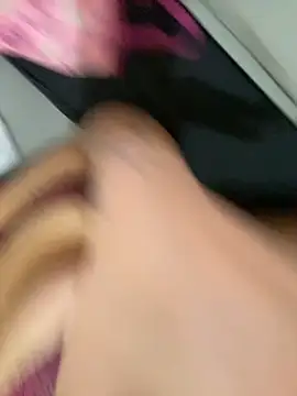 kerciasant online show from February 13, 2025, 3:35 pm