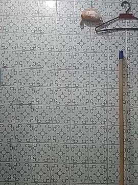 alexandraluv online show from March 1, 2026, 11:07 pm