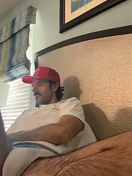 Nikolaj-pristino online show from November 13, 2025, 7:13 pm