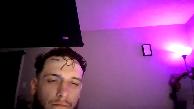 cruz815 online show from February 7, 2026, 12:03 am