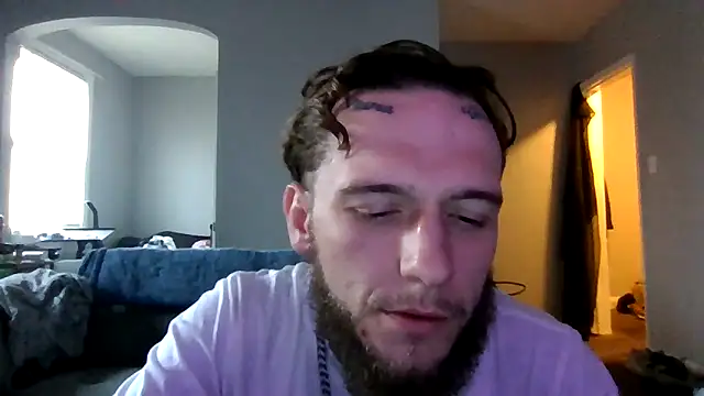 cruz815 online show from March 12, 2026, 6:03 pm