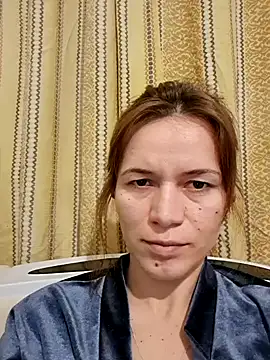 Belladonna253 online show from January 30, 2025, 8:31 pm