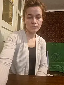 Belladonna253 online show from January 31, 2025, 11:46 am