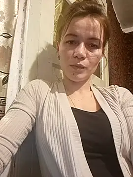 Belladonna253 online show from January 31, 2025, 2:49 pm