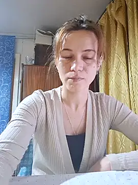 Belladonna253 online show from February 1, 2025, 6:19 pm