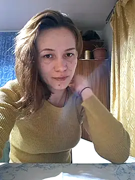 Belladonna253 online show from March 20, 2025, 11:34 pm